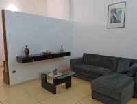 La casa di Tina - B&B Lecce