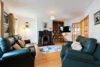 Central Stay - Old Town Dingle - B&B Dingle