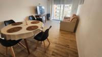 Depto Mar del Plata - Ferienwohnung Mar del Plata