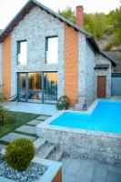 N'Gen Luxury Villas - Razem - Ferienwohnung