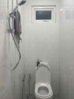 Nook & Nest B1B6 - B&B Kuching