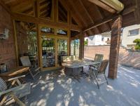 Gästehaus Bollig - Bed and Breakfast Trittenheim