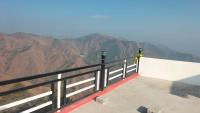 Nehra homestay - B&B Chakrāta