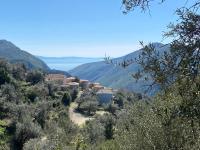 Lisi - B&B