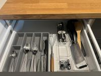 Zamojska Residence Silver Leaf Apartment - Chambres d’hôtes Lublin