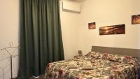 Casa Victoria - B&B Stresa