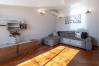 Apartman Keta Seaview Parking - B&B Dubrovnik