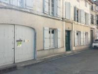 Chambre d'hôte AMELIE - Bed and Breakfast