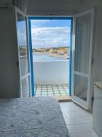 Casa Lipadusa - Ferienwohnung Lampedusa