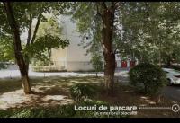 BIUTI - Bed and Breakfast Tîrgu Mureş