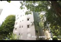 BIUTI - B&B Târgu Mureş