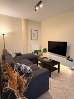 Noēma House I - Bed and Breakfast Chóra