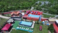 Red apartman 2 - B&B
