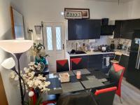 Bet El Cozy & Comfy Room 3 - Chambres d’hôtes