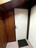 Studio cosy gare Épinal - Chambres d’hôtes