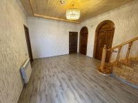 komfort home - Chambres d’hôtes
