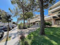Condominio Al Parco - B&B Lignano Sabbiadoro