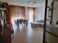 Casa Malignani - B&B