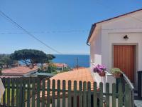 Casa Guerrino - B&B