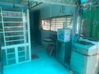 Single Room with Balcony