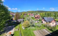 Apartament Novoczesny - Self check-in - Ferienwohnung