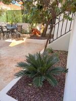 Hébergement de Standing à la Mer avec bel extérieur - Chambres d’hôtes Banyuls-sur-Mer