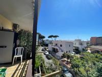 Coastal House - Spiaggia e Piscina a dieci passi - B&B Santa Marinella