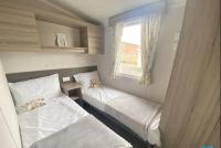 15 Willow Wynd Thurston Manor - Bed and Breakfast Dunbar