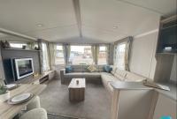 15 Willow Wynd Thurston Manor - B&B Dunbar