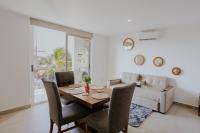 Casa Milan - Versalles - B&B Puerto Vallarta