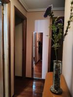 La Cuestina - Ferienwohnung