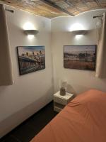 Studio 29 m2 proche La Défense et Arena - B&B Nanterre