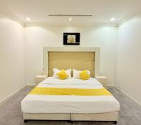 توارن القدس 1 - B&B