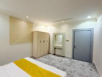 توارن القدس 1 - B&B Riyadh