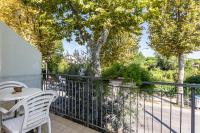 Nicola House - B&B Cervia