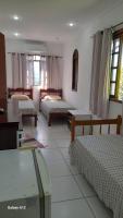 Chambre Familiale