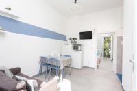 Appartamento
