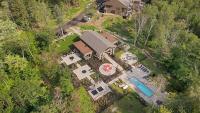 Tremblant Prestige - Verbier 12-203 - B&B Mont-Tremblant