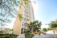 Apartamentos Salguero Suite - Cerca al Mar by SOHO - B&B Santa Marta