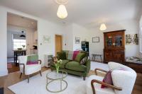 Veeve - In the Clouds - B&B