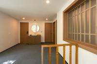 MAPLE MANSION Hongdae - B&B