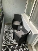 Központi Apartman 2 - B&B Kiskunfélegyháza