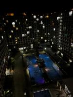 Condo in Mactan Cebu - Near Airport, Beaches & CCLEX - B&B Lapu-Lapu City