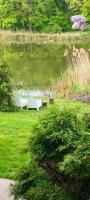 Family Villa Lake View - Bed and Breakfast