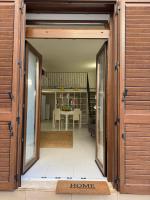 Casa MARLEO Loft Civico 94 - B&B Polignano a Mare