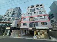 Maison de Nari 1 - Bed and Breakfast