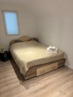 Casa Lora - B&B Târgu Ocna