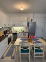 Orama Apartment - B&B Porto Rafti