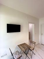 Chambre Quadruple Premium