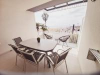 Appartement - Vue sur Mer